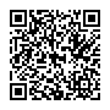 QR code for 2B83850