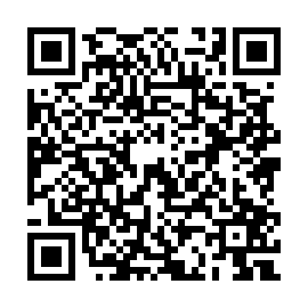 QR code for 2B85079