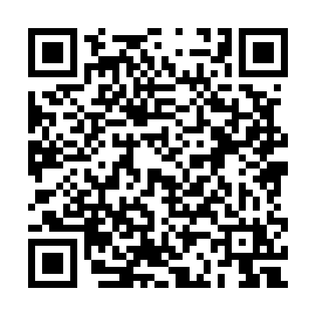 QR code for 2B851XZ