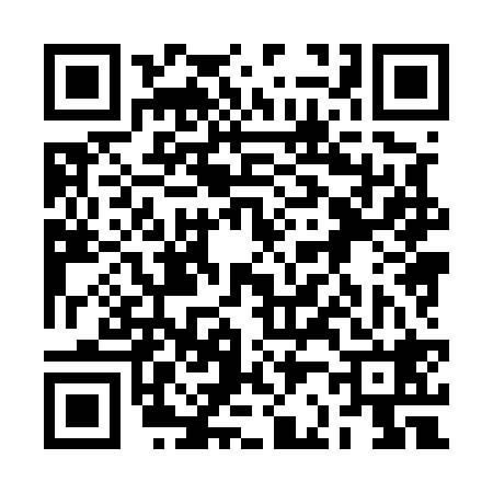 QR code for 2B8528T