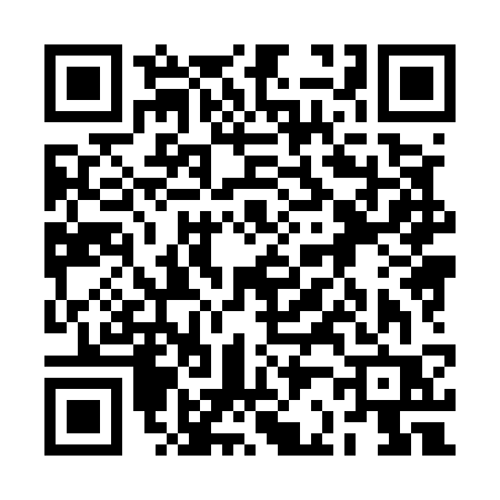 QR code for 2B853RI