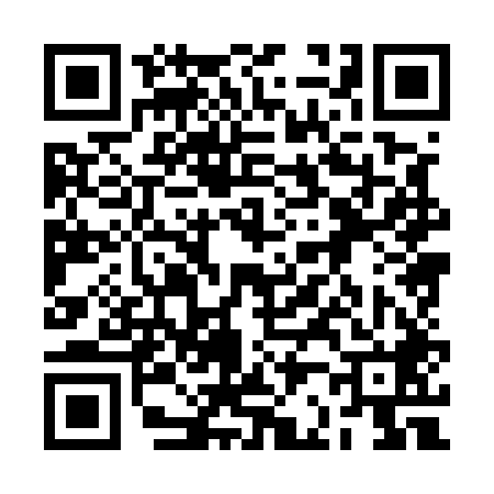 QR code for 2B8548Q