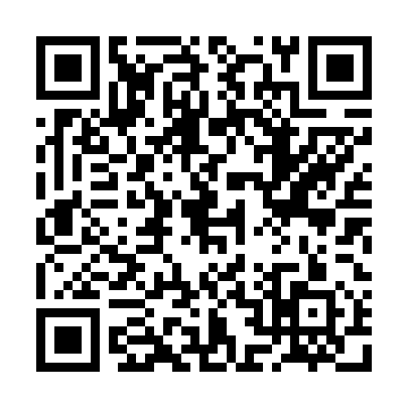 QR code for 2B8651C
