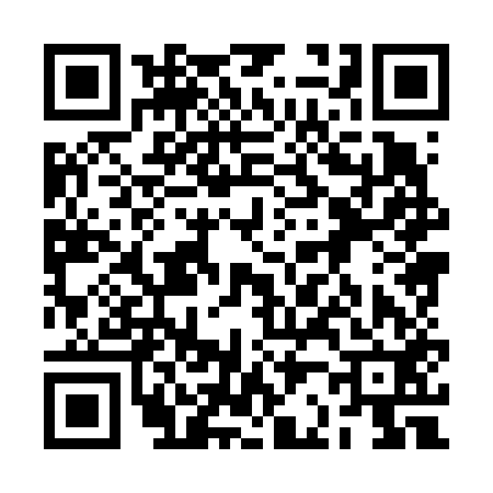 QR code for 2B8652O