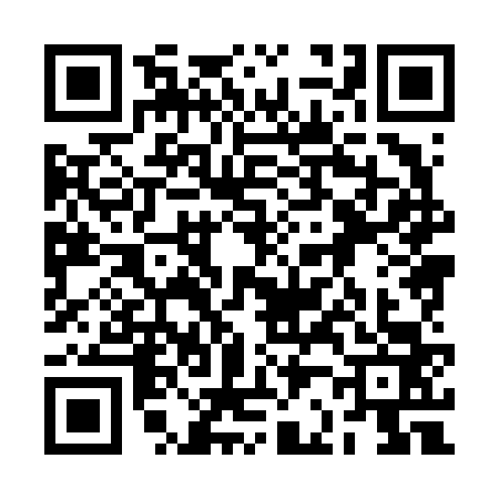 QR code for 2B86632