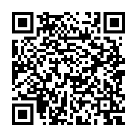 QR code for 2B868KH