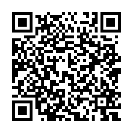 QR code for 2B8707L