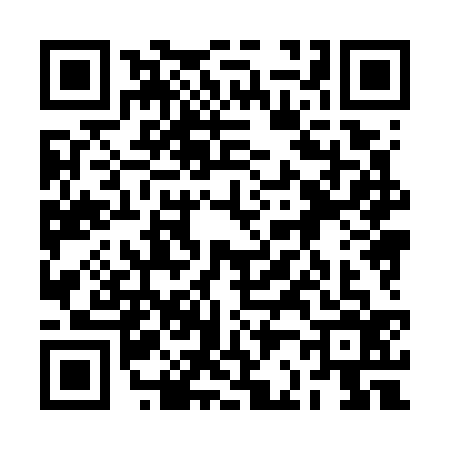 QR code for 2B87363