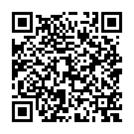 QR code for 2B8750C