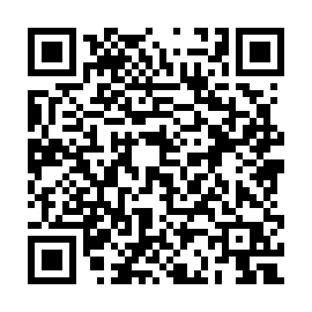 QR code for 2B875PB