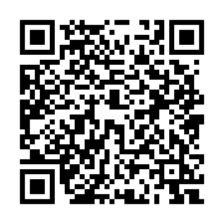 QR code for 2B876JC