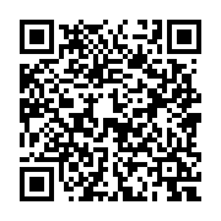 QR code for 2B878GW