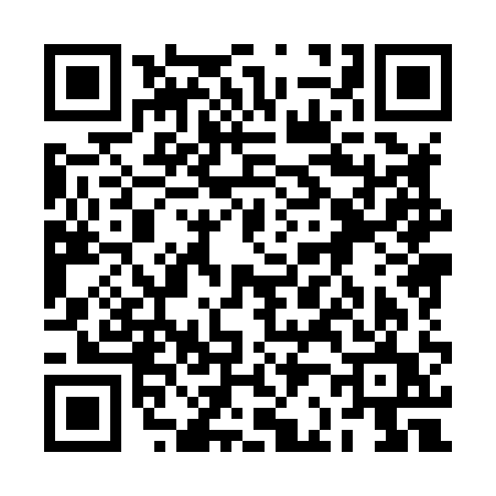 QR code for 2B881UL