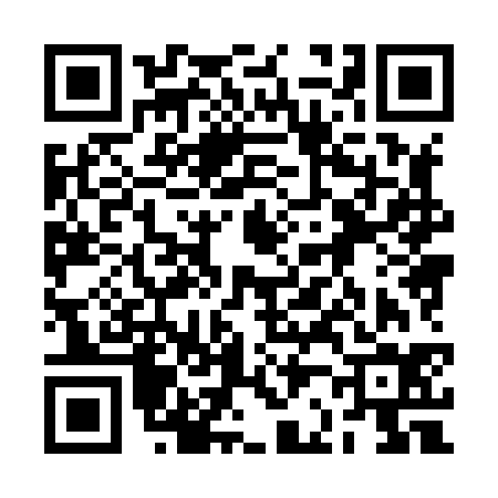 QR code for 2B8834A