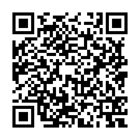 QR code for 2B8836F