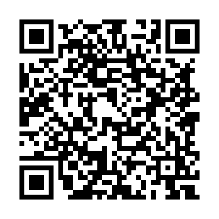 QR code for 2B888ZH