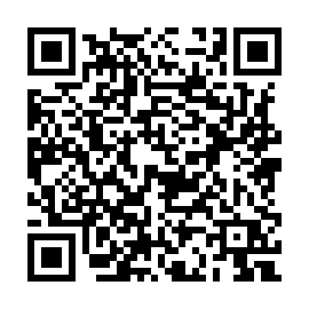 QR code for 2B890PU