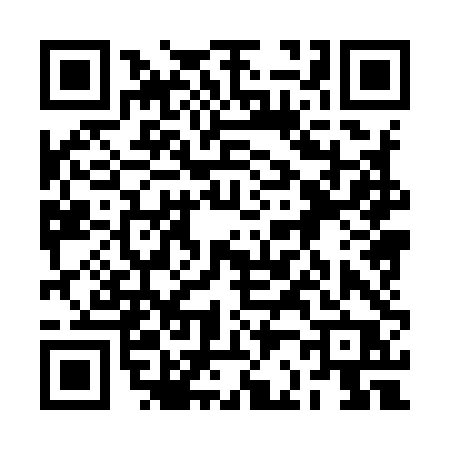 QR code for 2B894PH