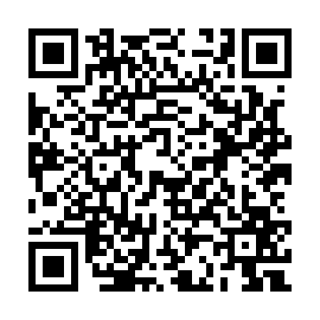 QR code for 2B8A677