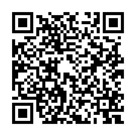 QR code for 2B8E050
