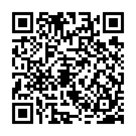 QR code for 2B8F140