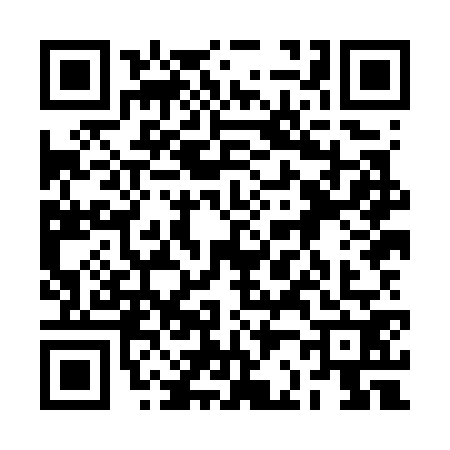 QR code for 2B8G728