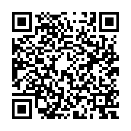 QR code for 2B8K525