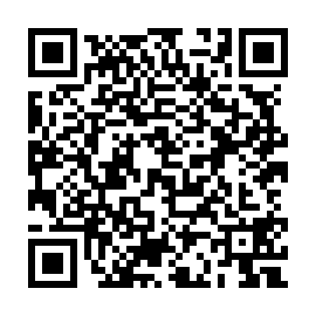 QR code for 2B8N182