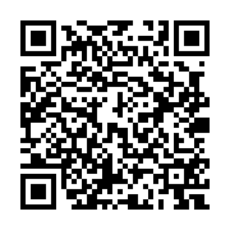 QR code for 2B8P540