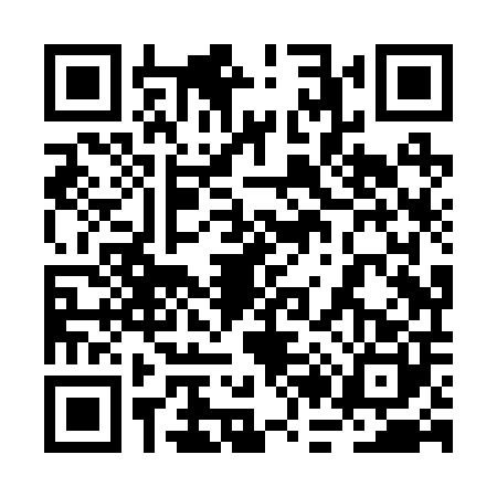 QR code for 2B8R004