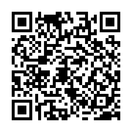 QR code for 2B8R180