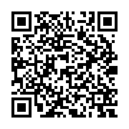 QR code for 2B8R263