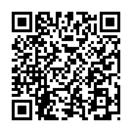 QR code for 2B8U385