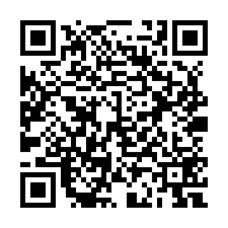 QR code for 2B8Z590