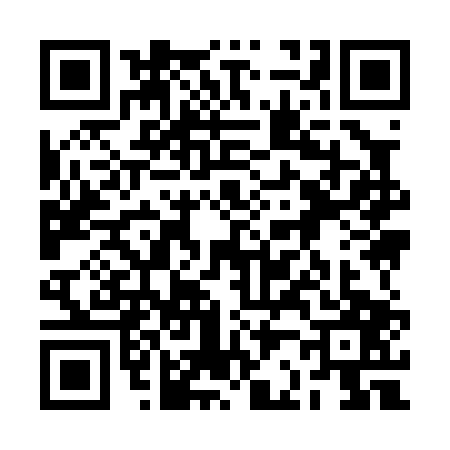 QR code for 2B90072