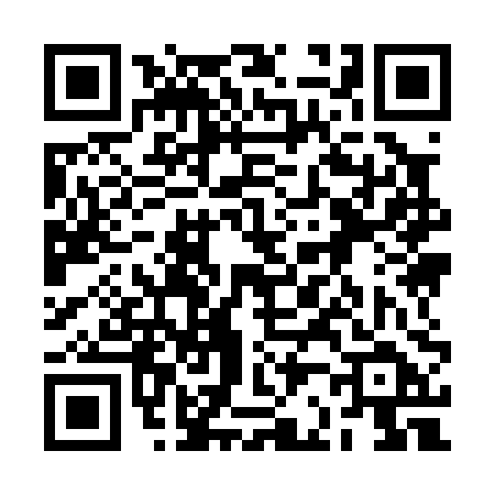 QR code for 2B900DV