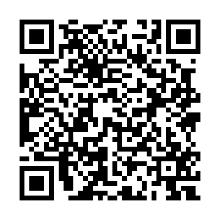 QR code for 2B90171