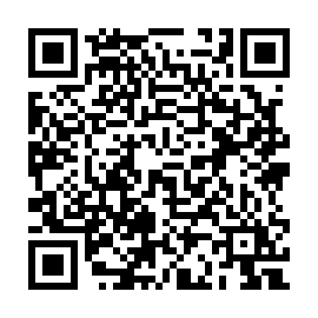QR code for 2B911YZ