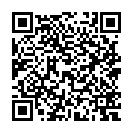 QR code for 2B9159C