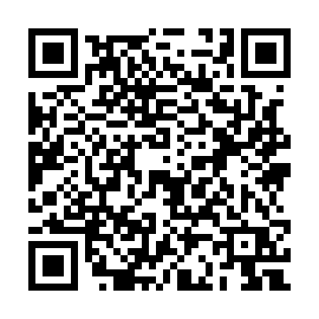QR code for 2B916PU