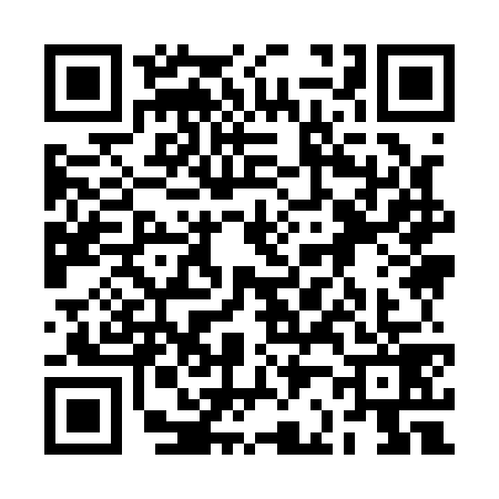 QR code for 2B91796