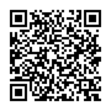 QR code for 2B917PV