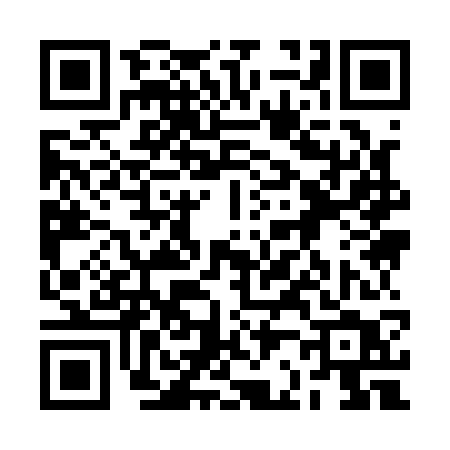 QR code for 2B917TV
