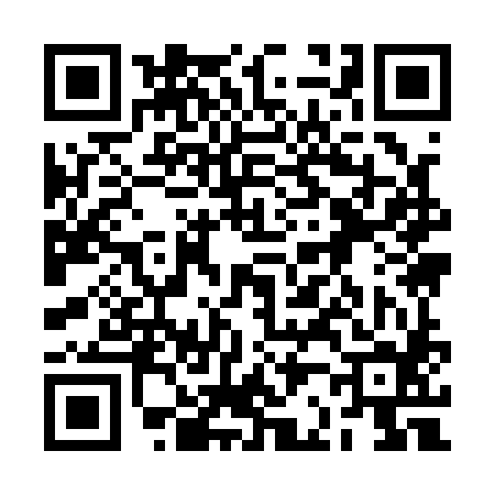 QR code for 2B9184R