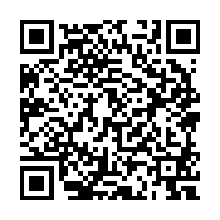 QR code for 2B92803