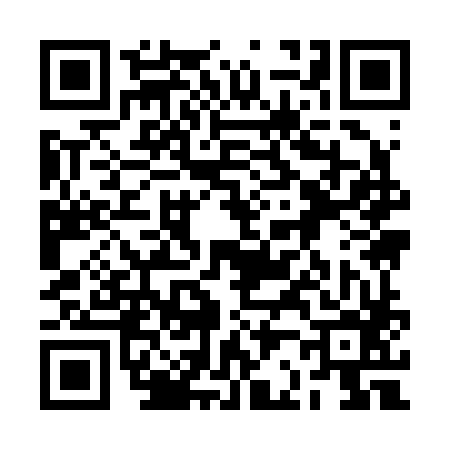 QR code for 2B9286P