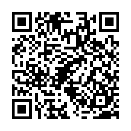 QR code for 2B93044