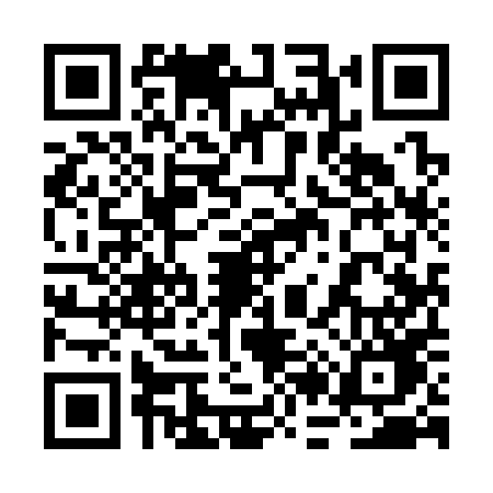 QR code for 2B930DF