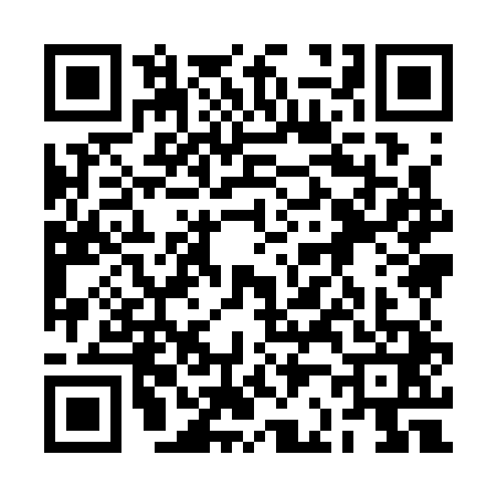 QR code for 2B93411