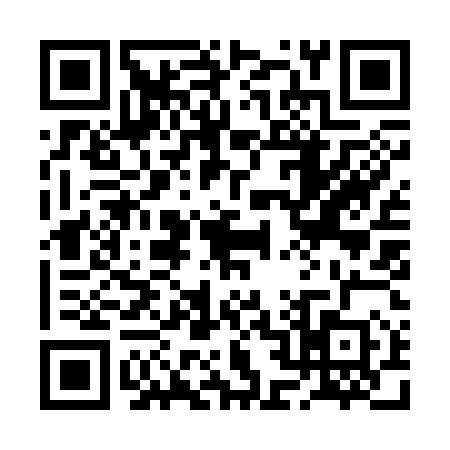 QR code for 2B93503